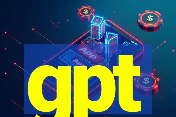 gpt-2 output detector: